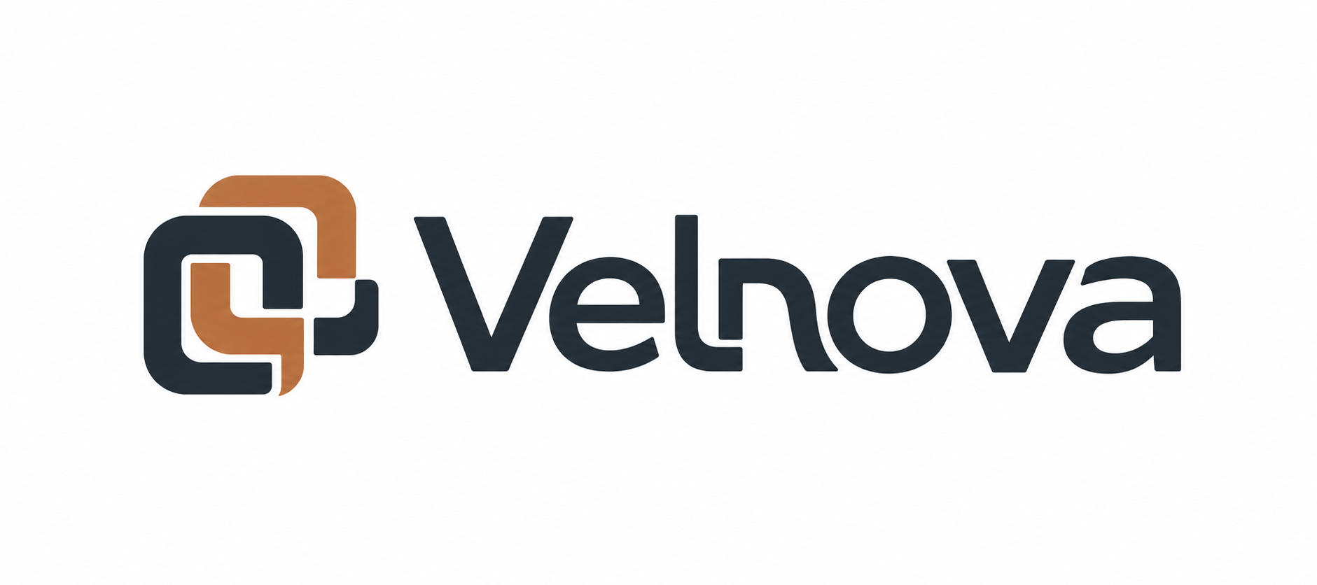 Velnova